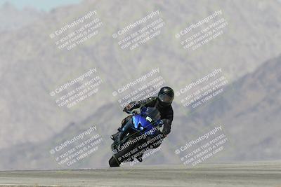 media/Sep-13-2025-2WTD (Sat) [[fb48f02c95]]/C Group/Session 4 (Turn 9)/